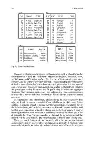 Principles of Distributed Database Systems.pdf