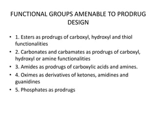 Principles of drug discovery.pptx