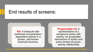 PRINCIPLES OF DRUG DISCOVERY & DEVELOPMENT.pptx