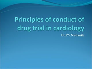 Dr.P.V.Nishanth
 