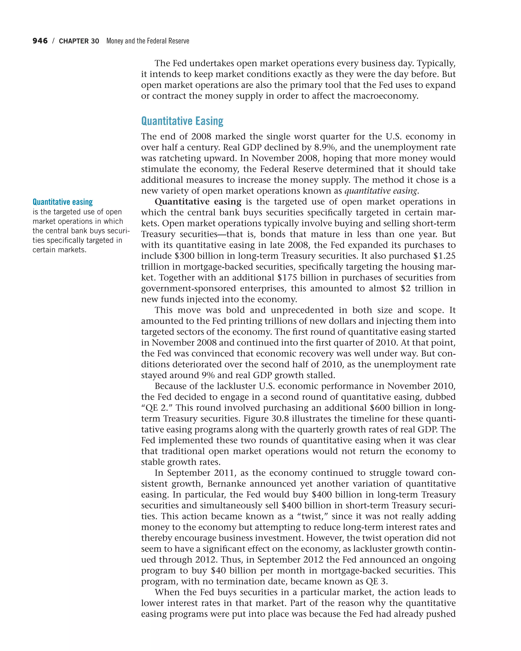 Principles of economics