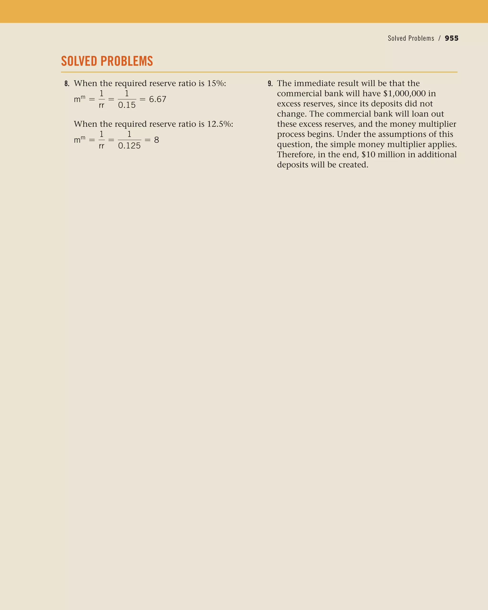 Principles of economics