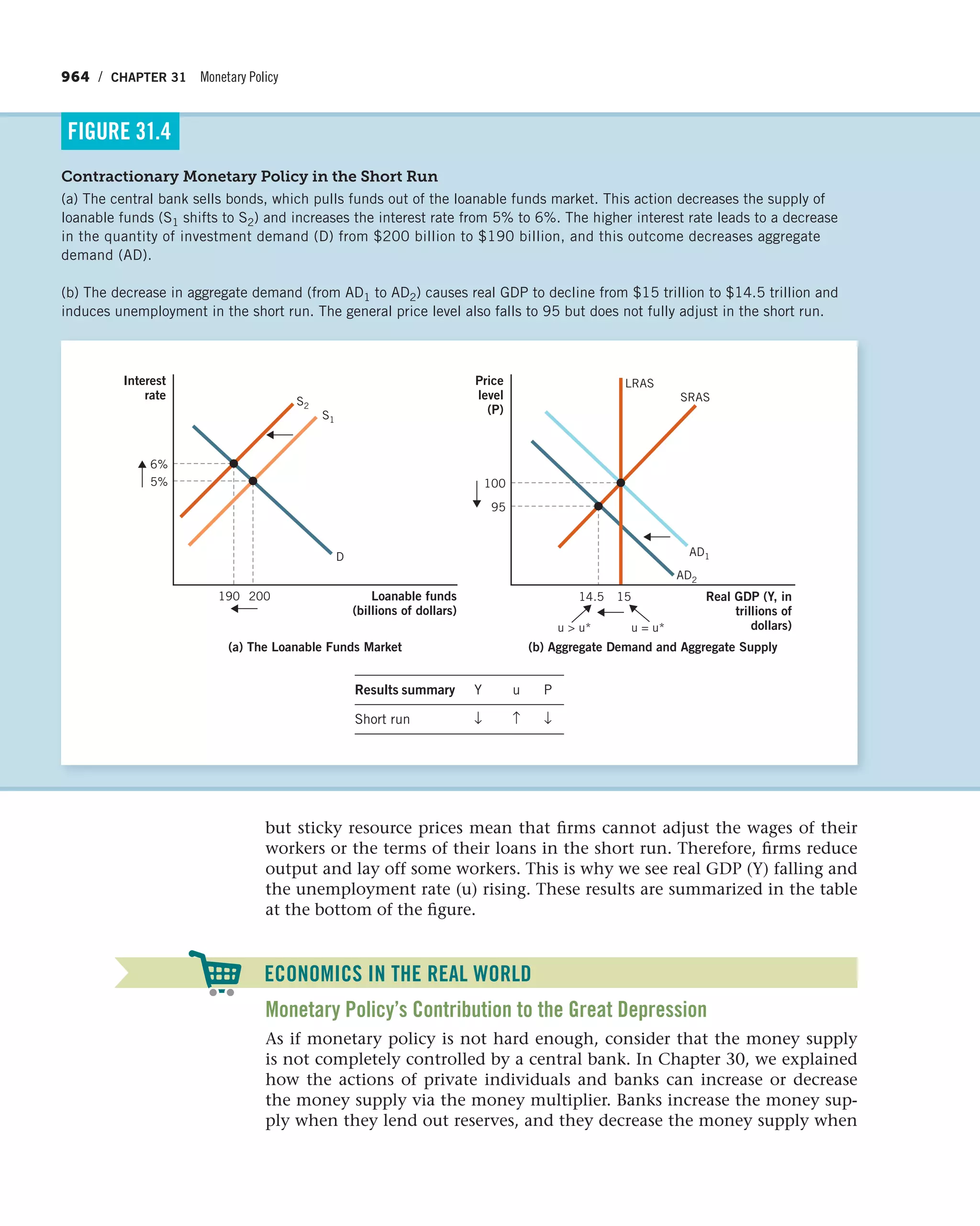 Principles of economics
