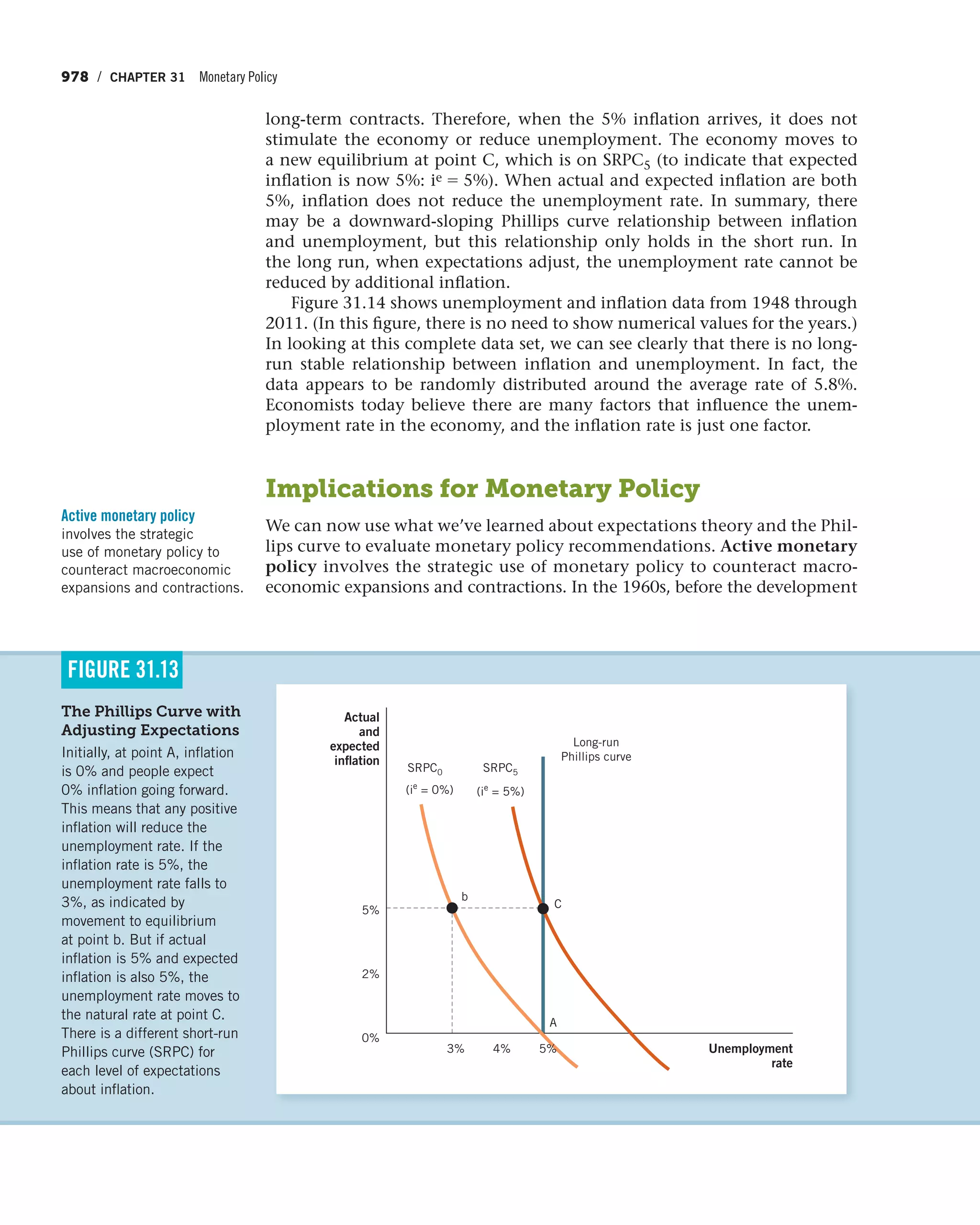 Principles of economics