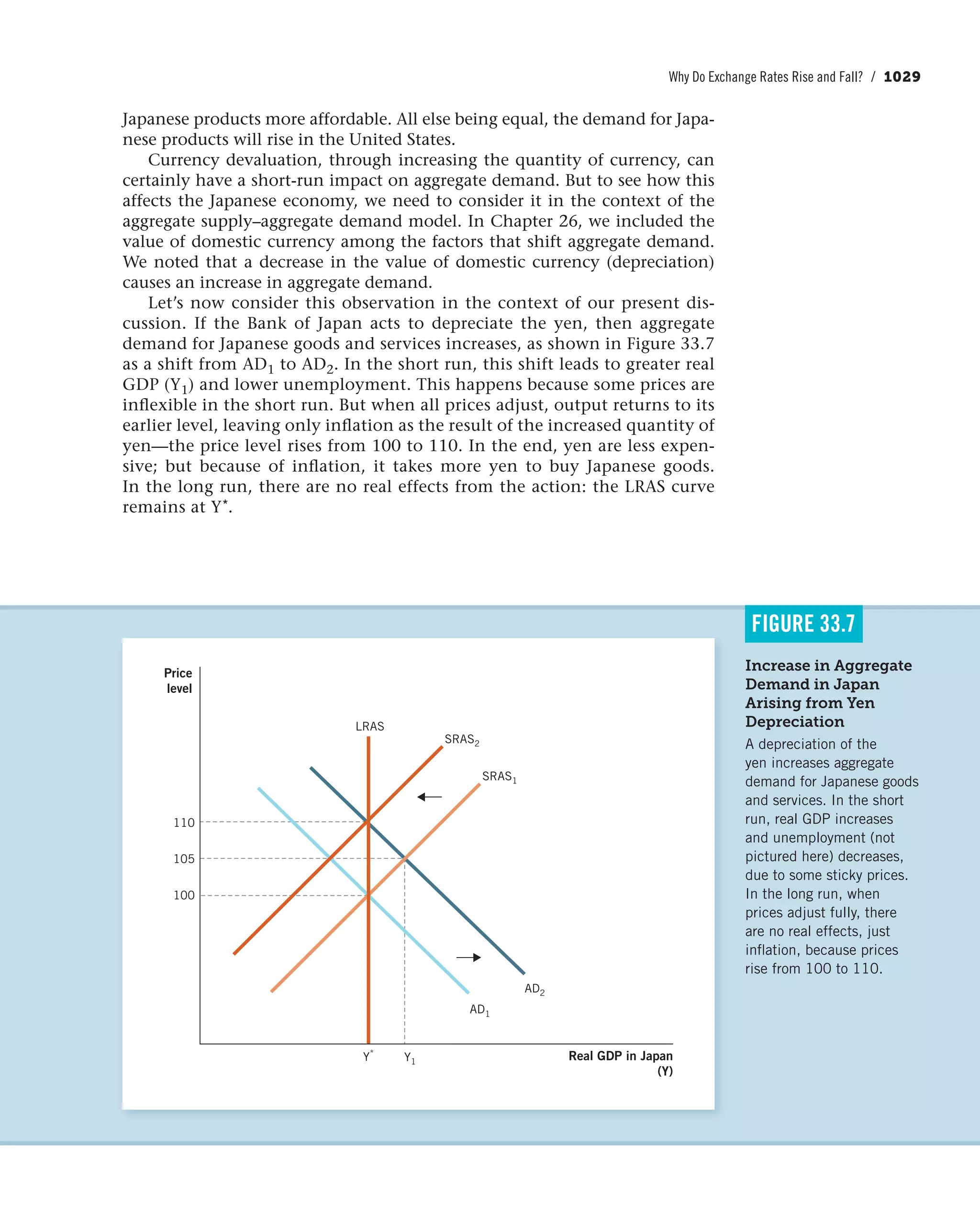 Principles of economics