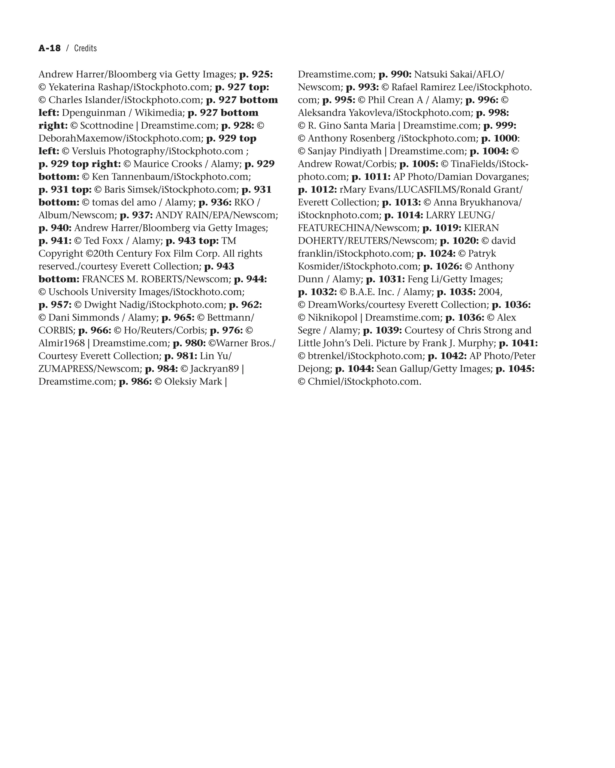 Principles of economics