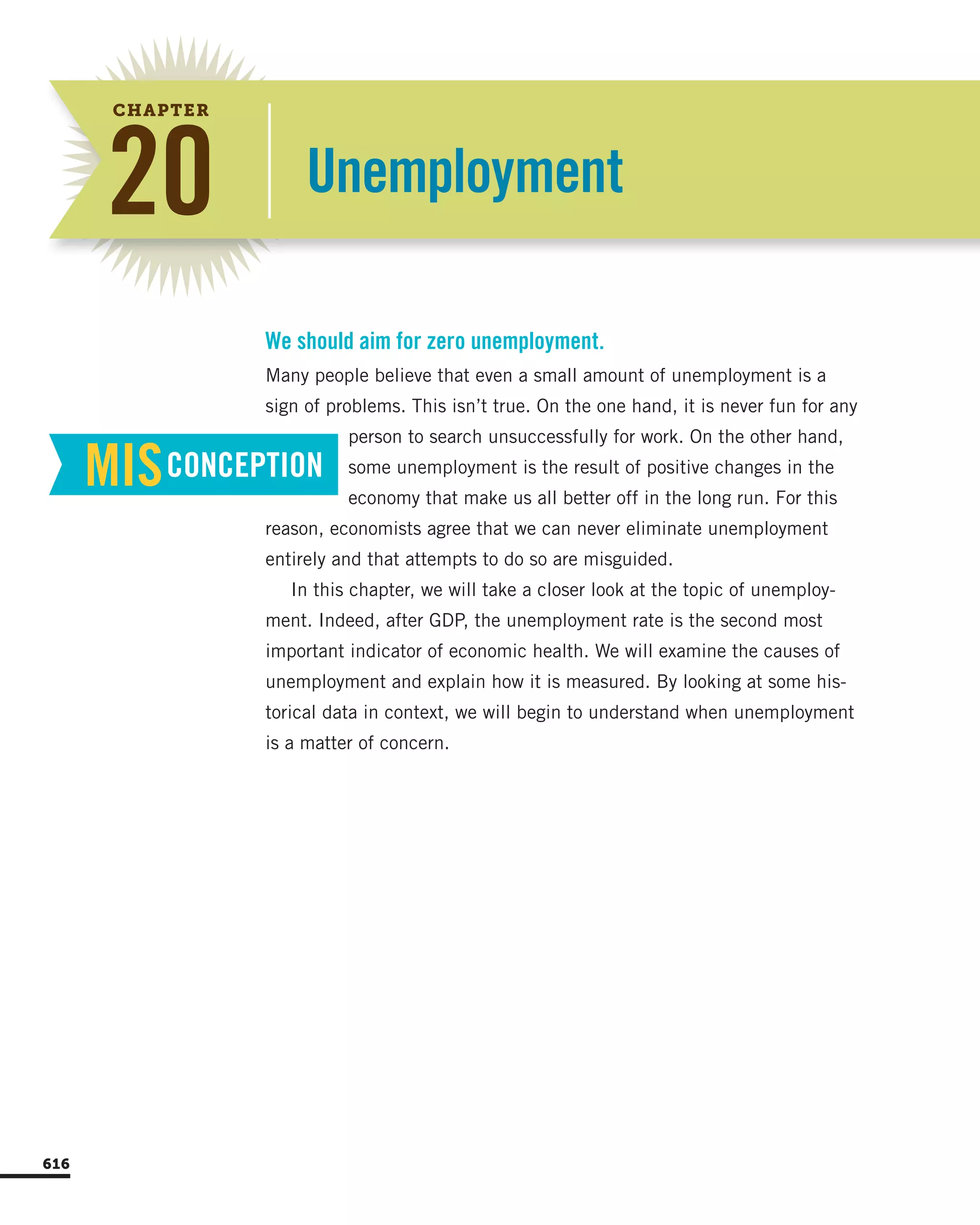 Principles of economics