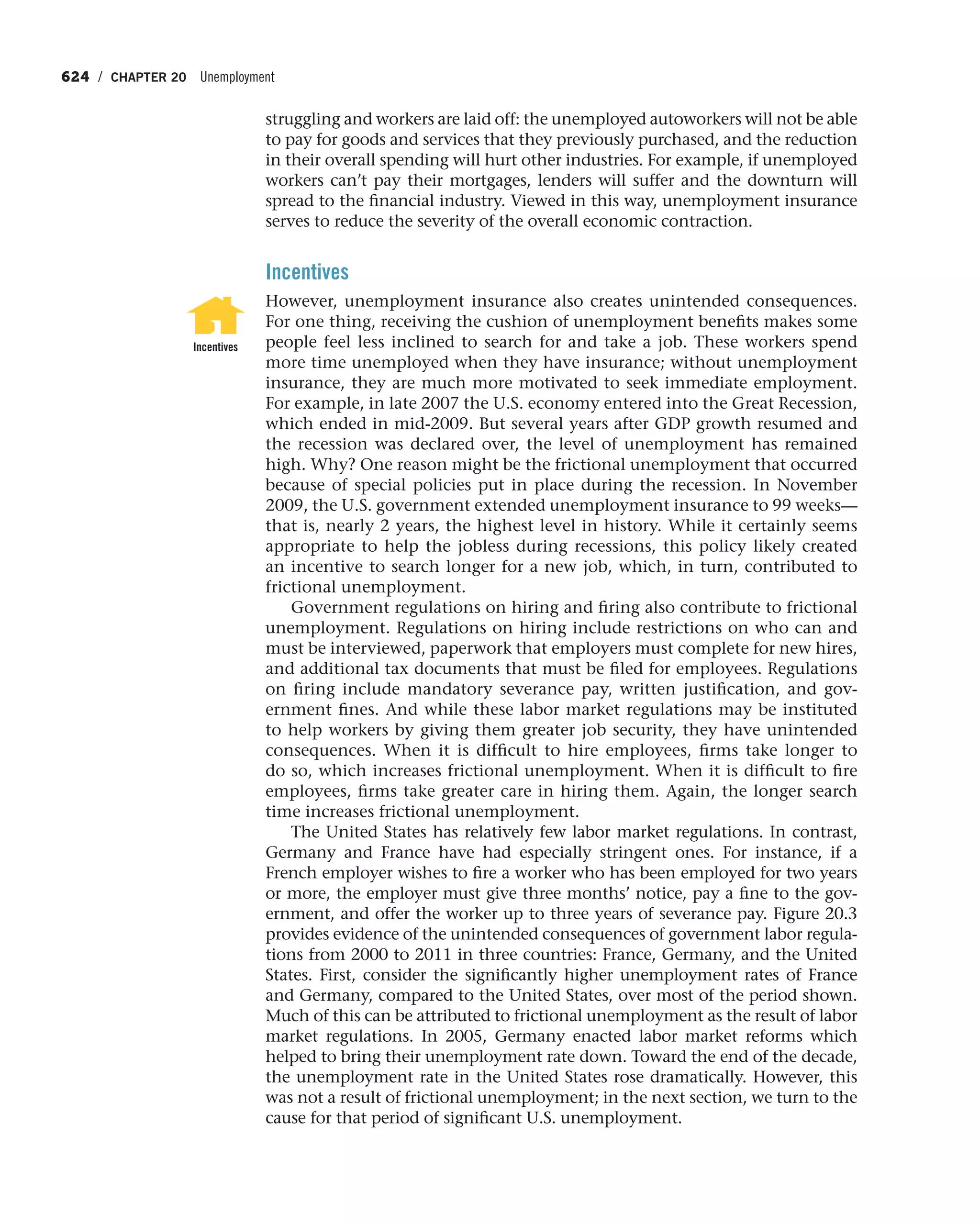 Principles of economics