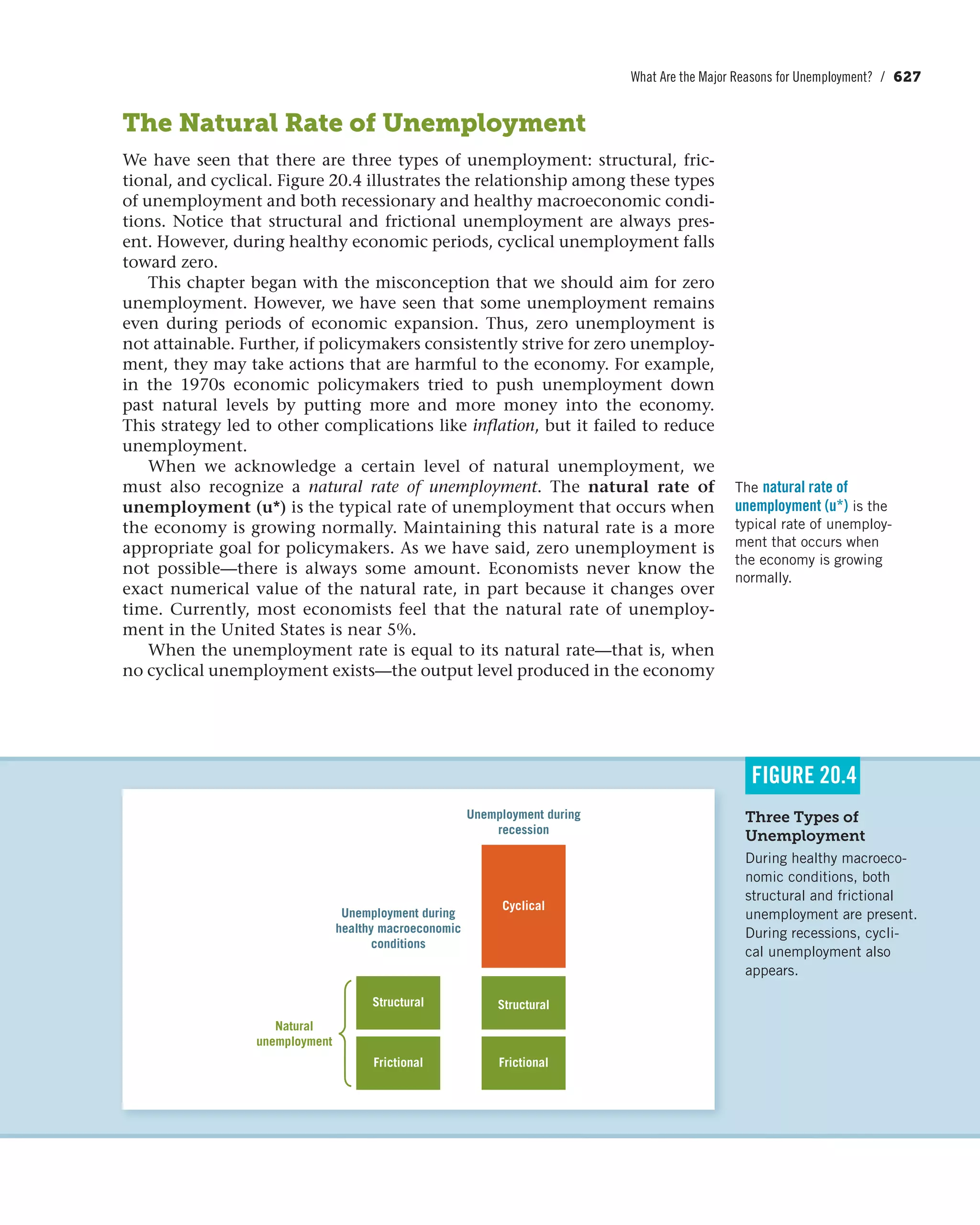 Principles of economics