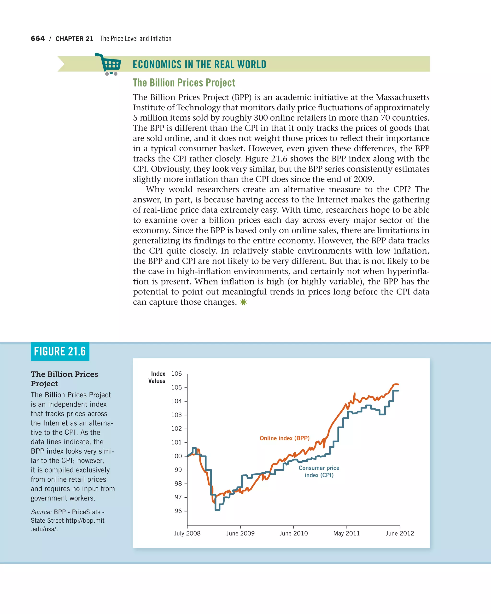 Principles of economics