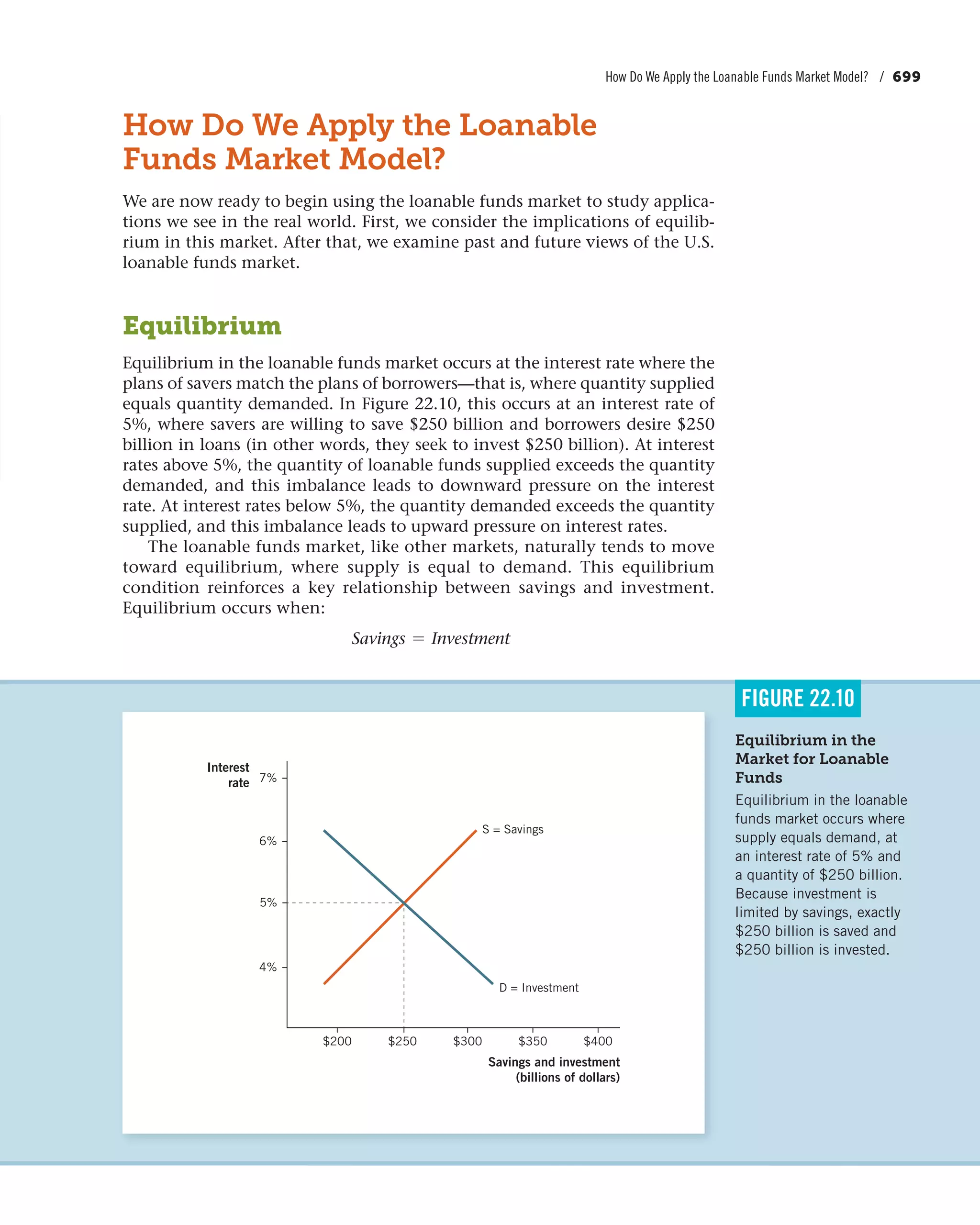 Principles of economics
