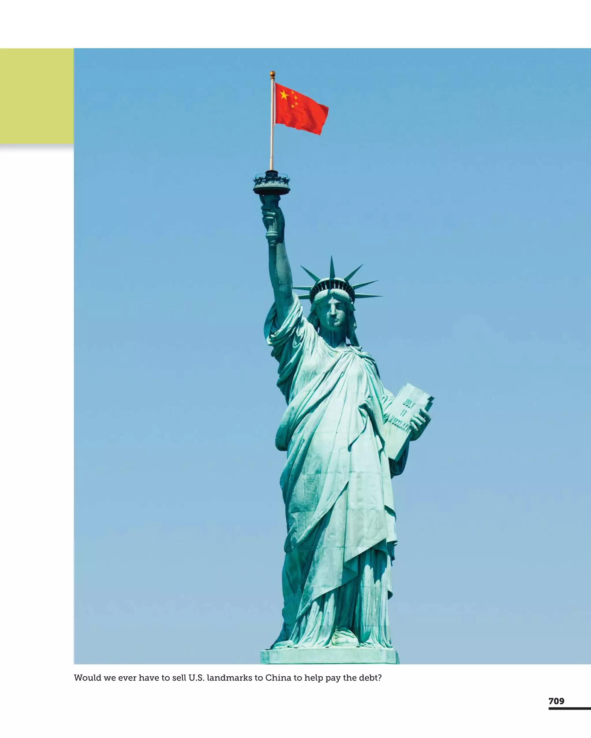 Principles of economics