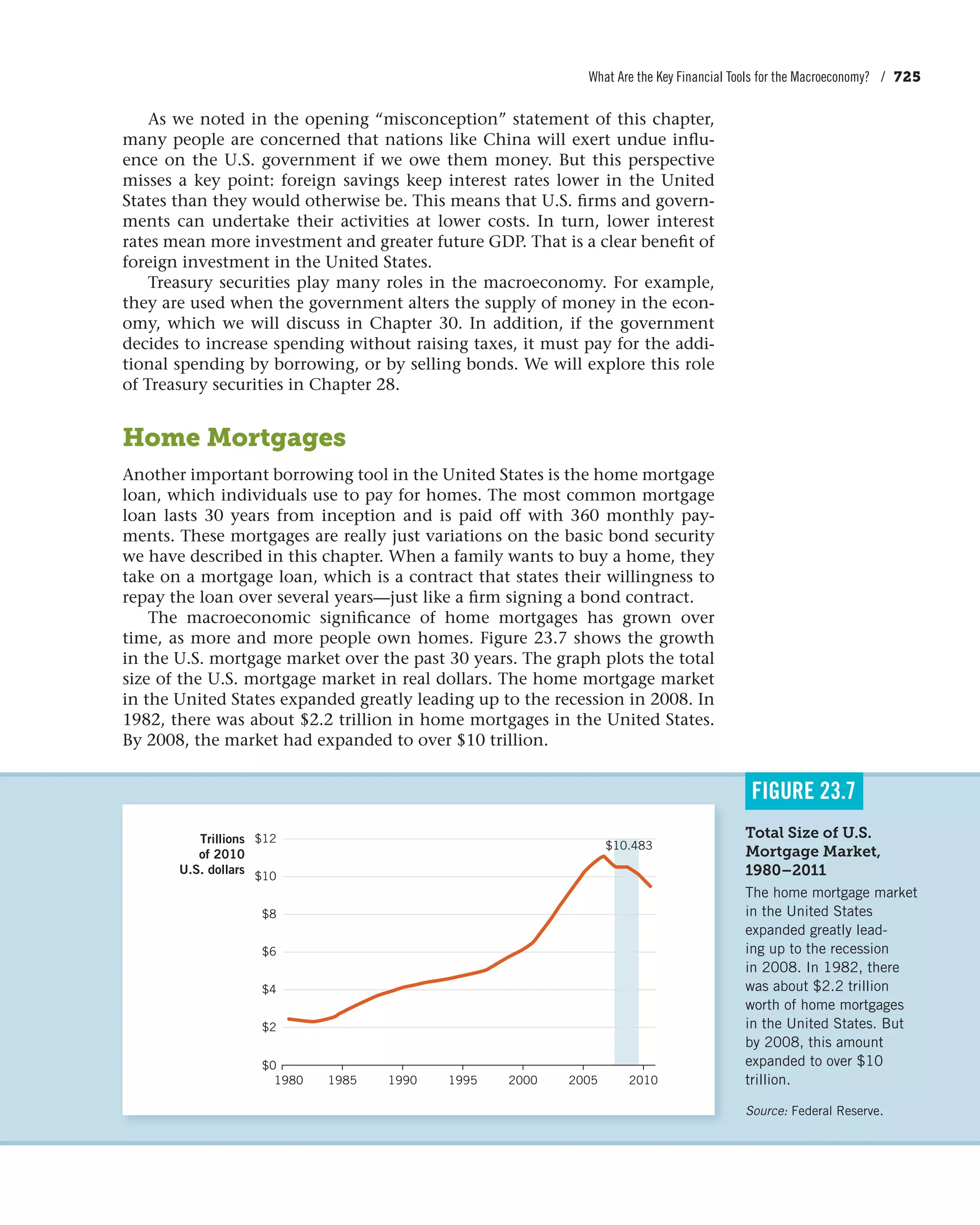 Principles of economics