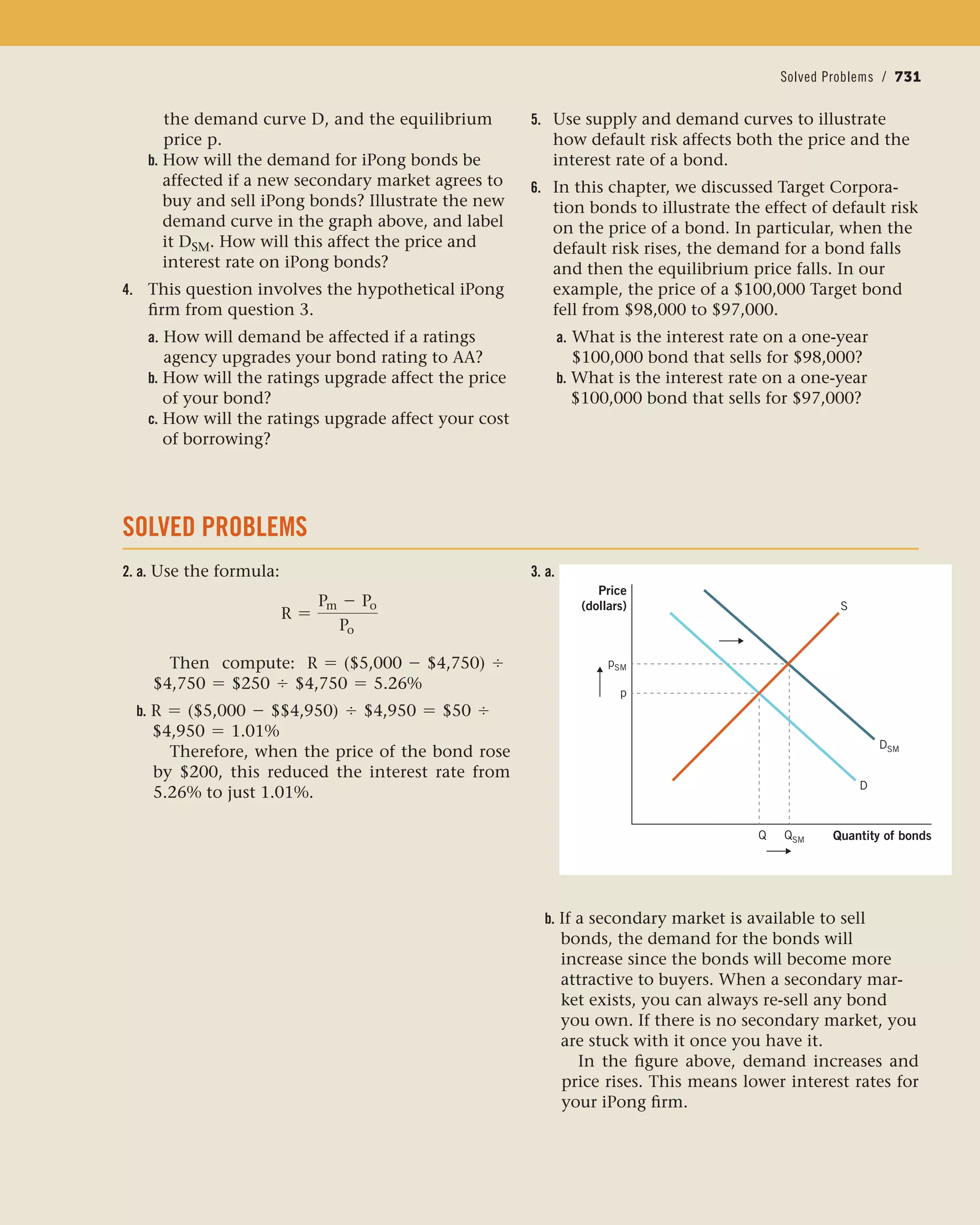 Principles of economics