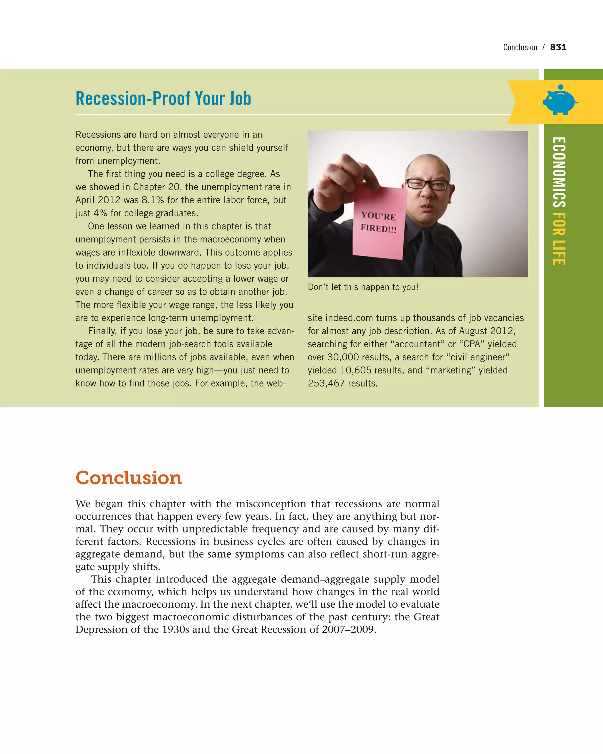 Principles of economics