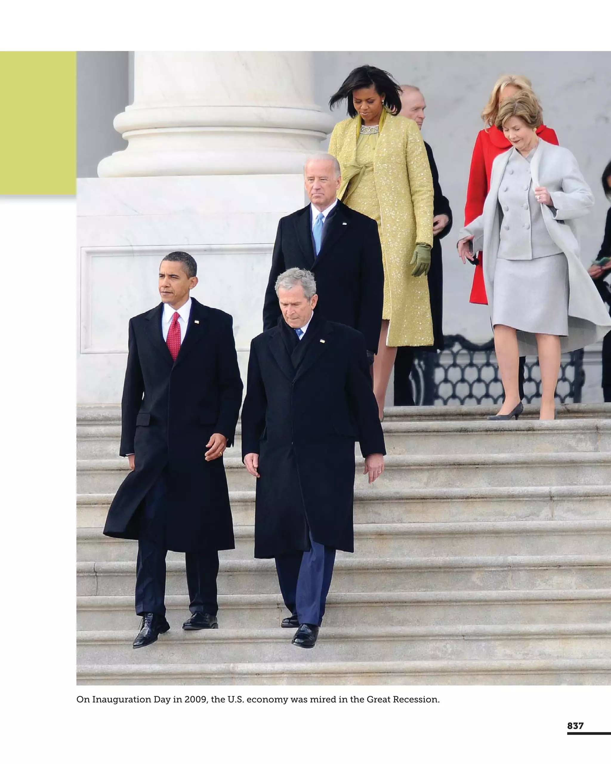 Principles of economics