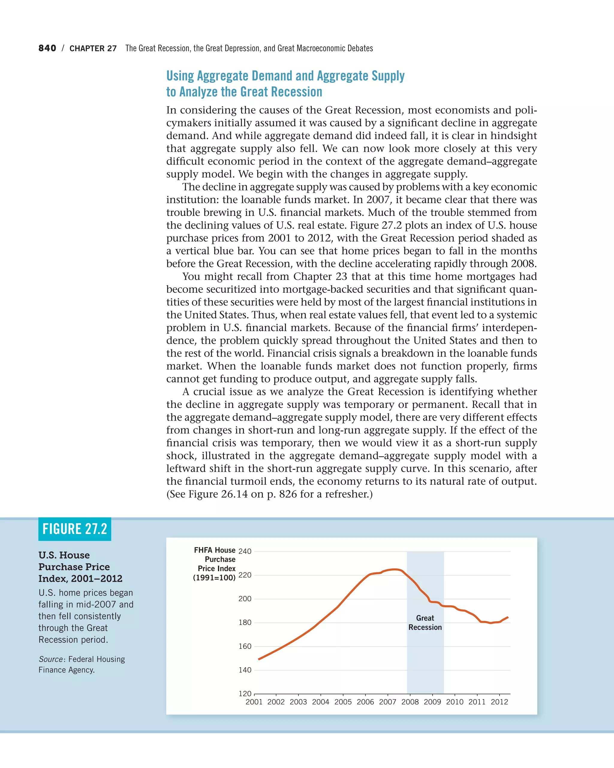 Principles of economics