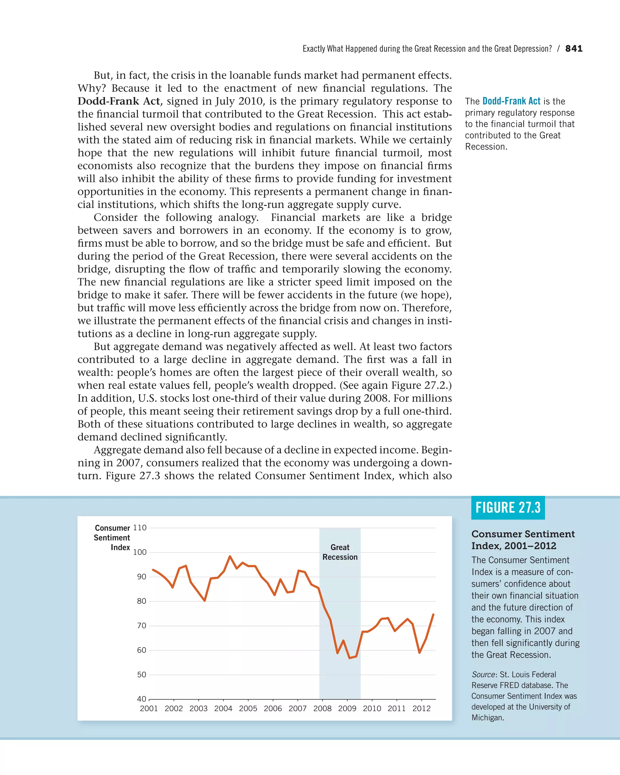 Principles of economics