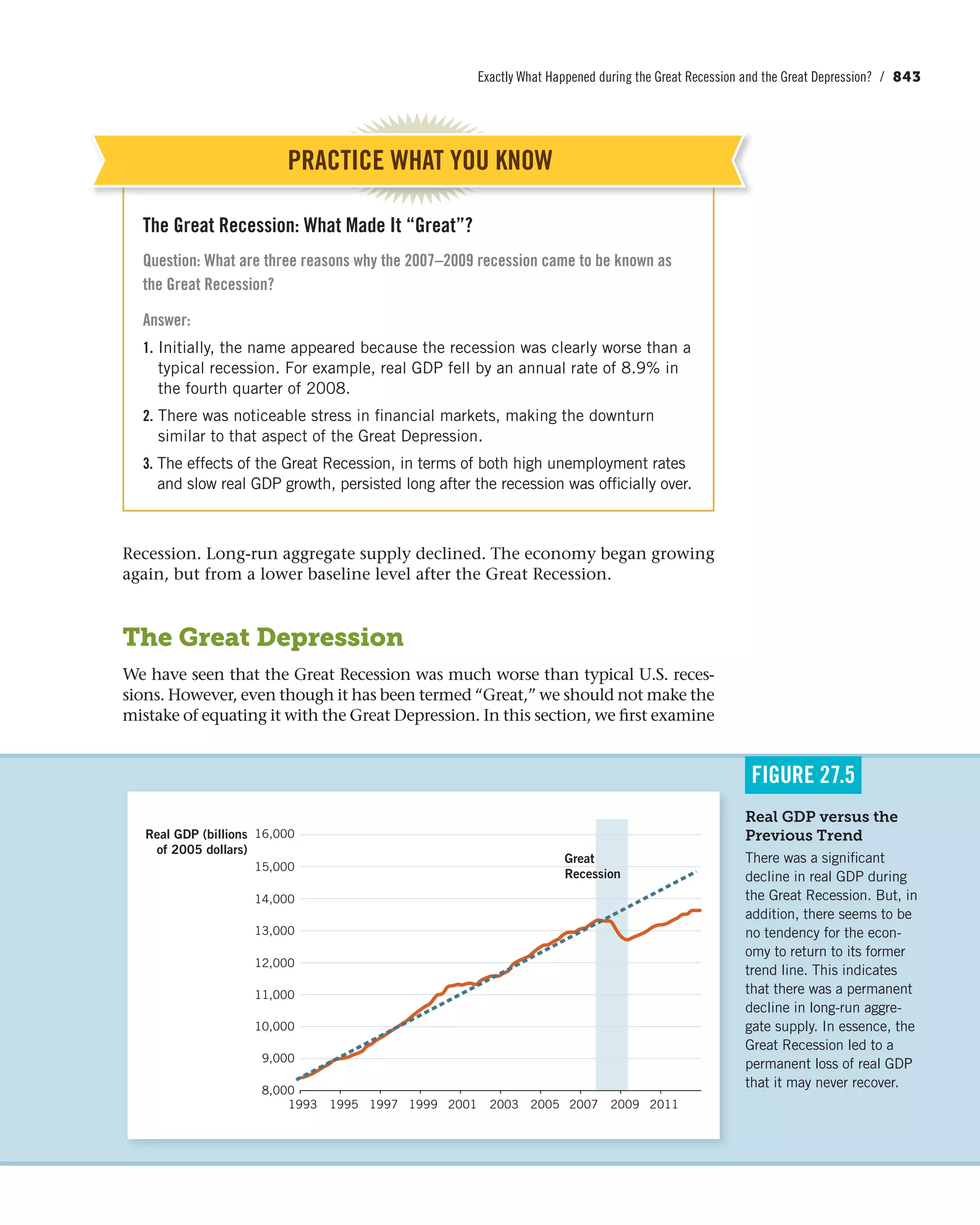Principles of economics