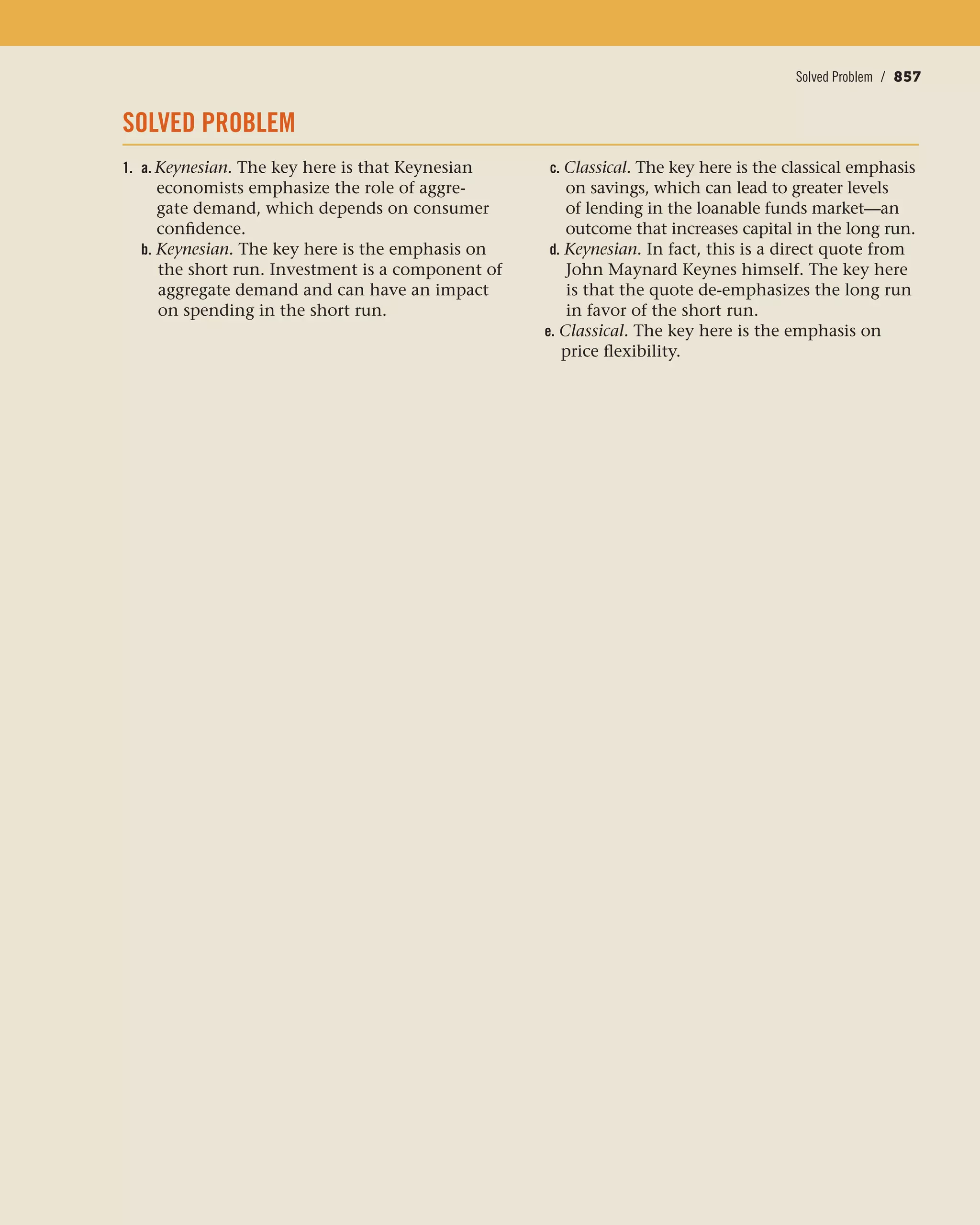 Principles of economics