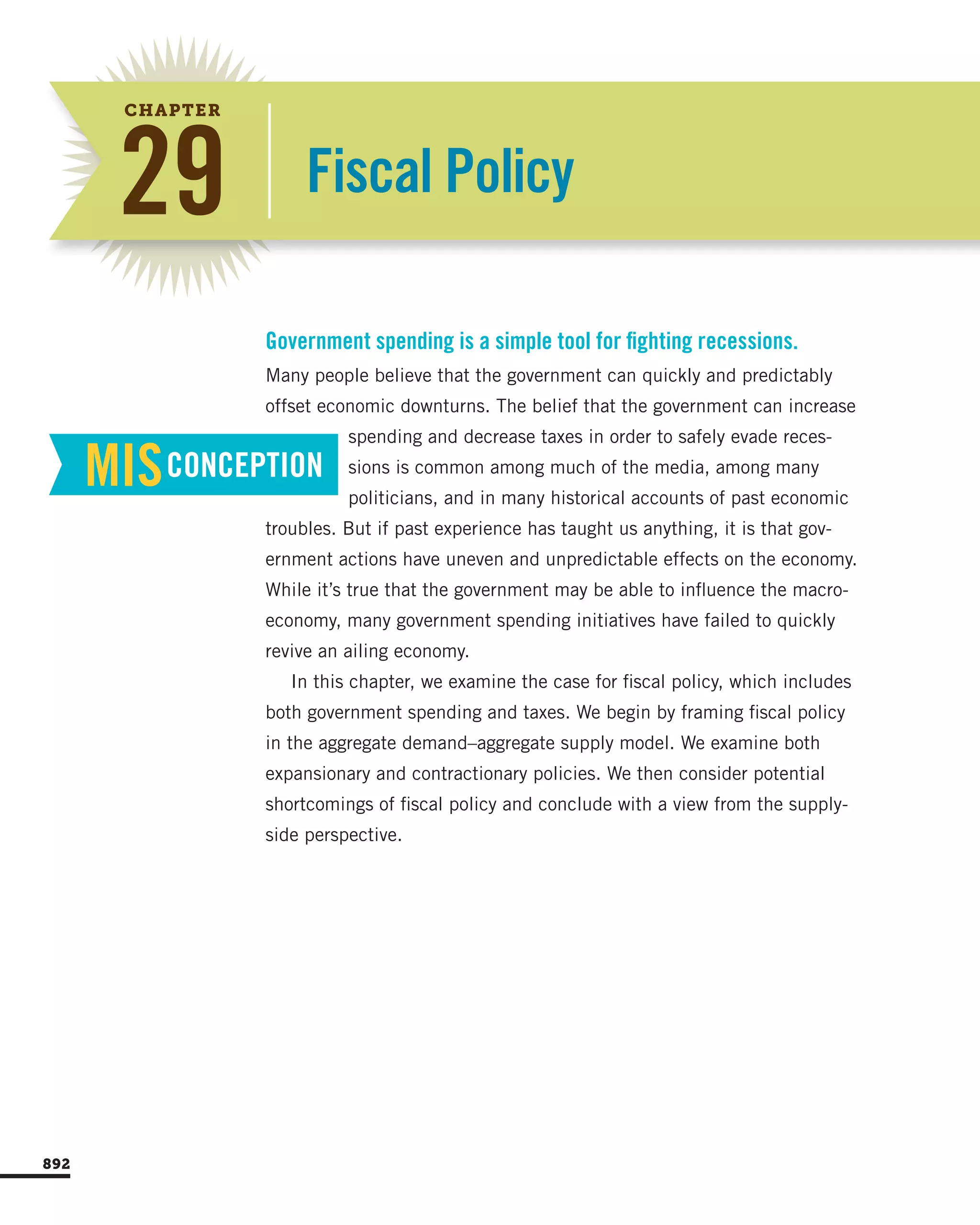 Principles of economics