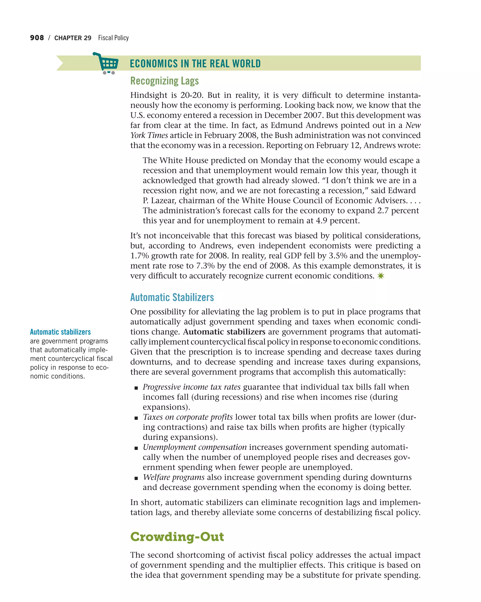 Principles of economics