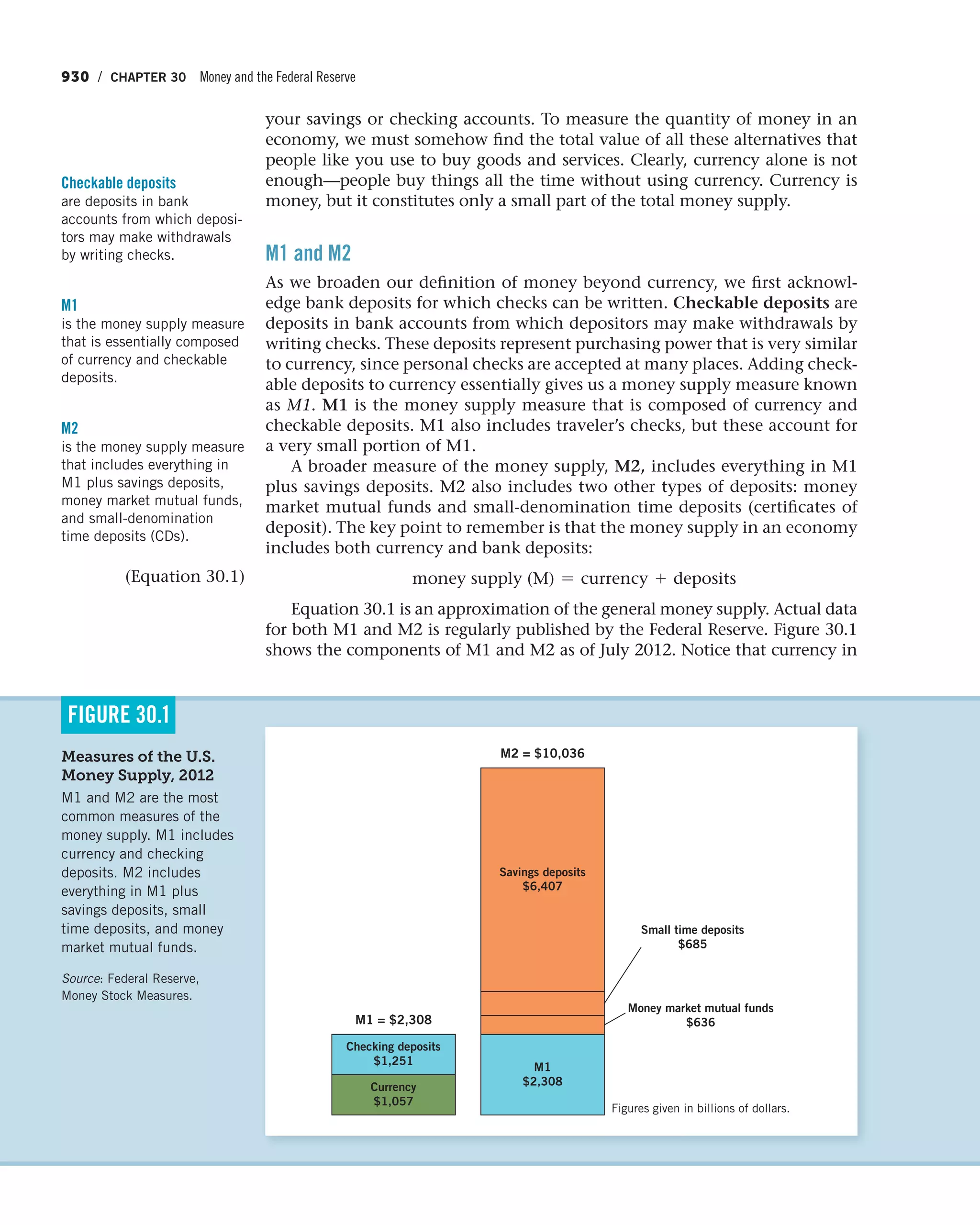 Principles of economics