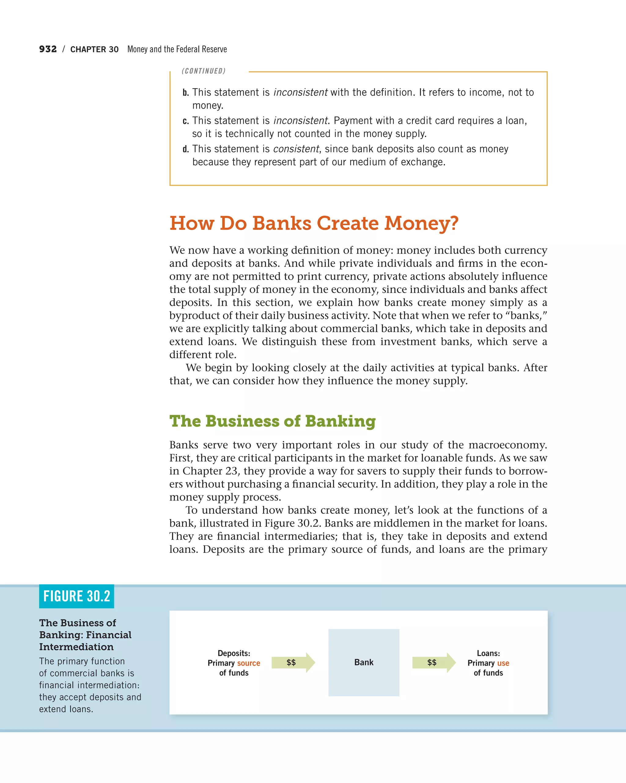 Principles of economics