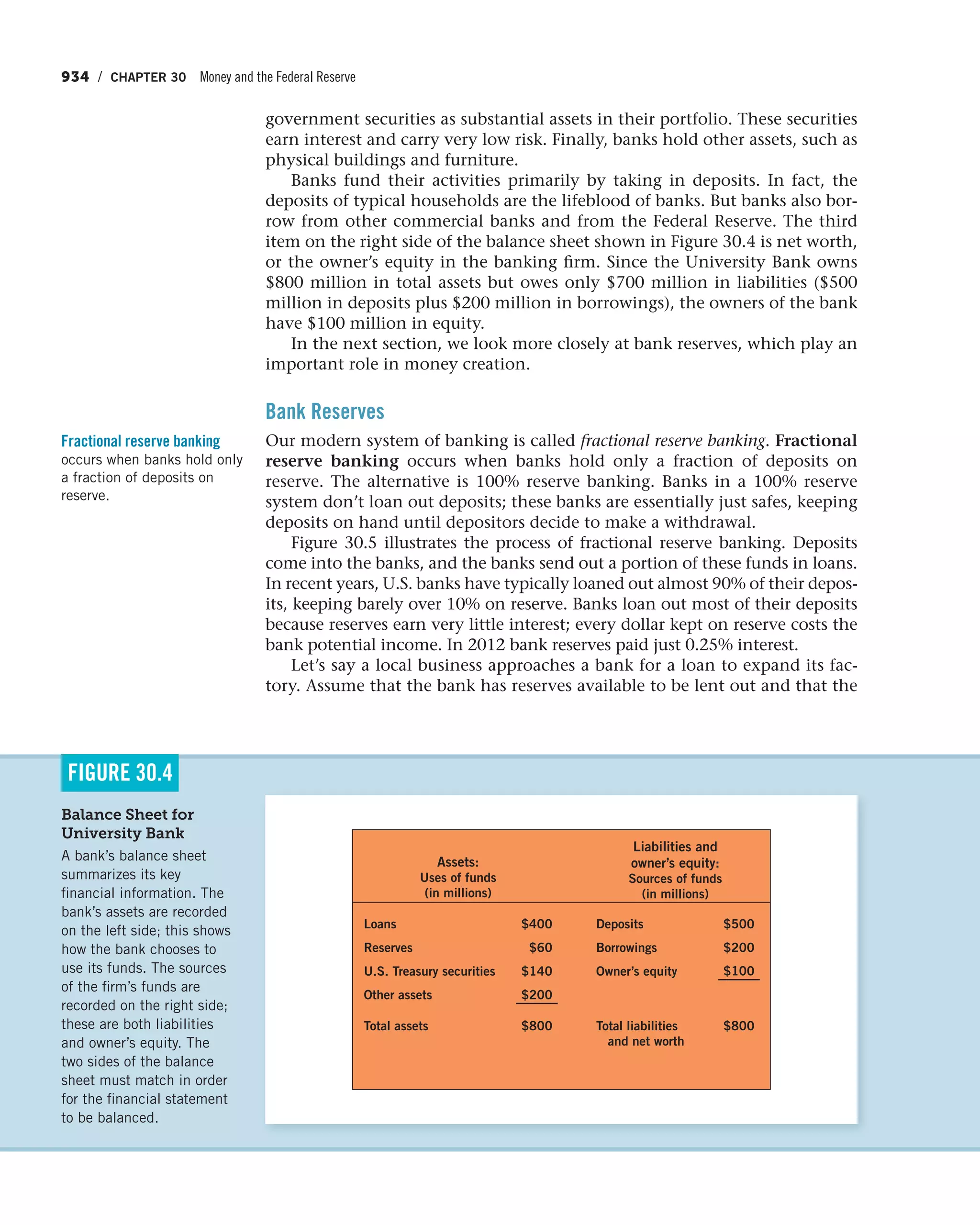 Principles of economics