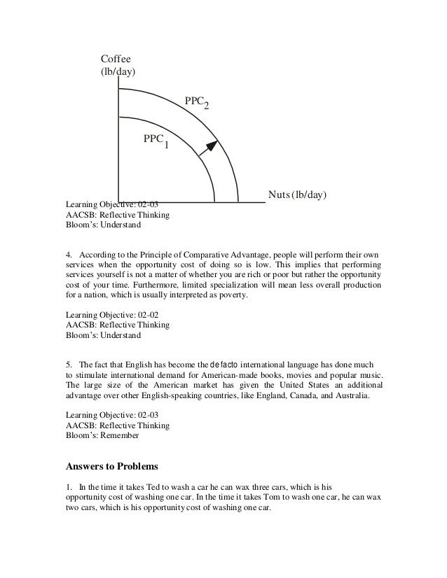 Physics principles and problems solutions manual Physics principles and problems solutions manual
