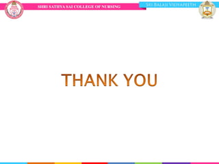 principles of education, teaching & learning-.ppt