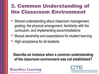 Principles of effective collaboration mm | PPT