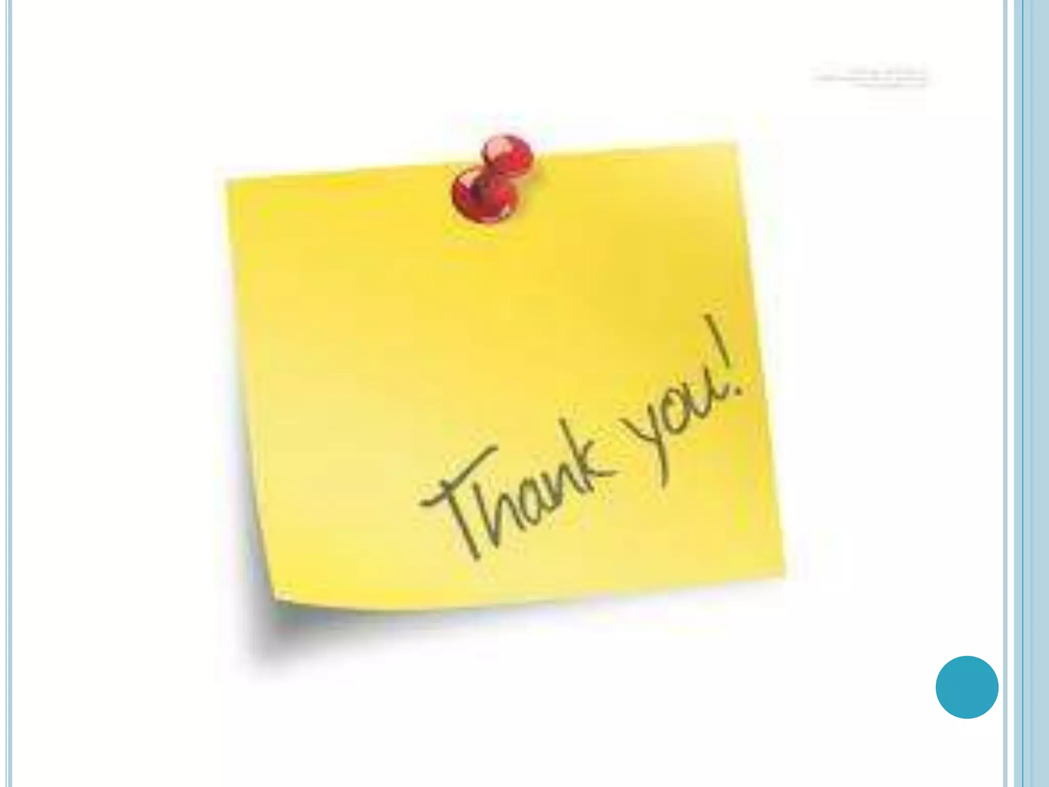 Principles of effective communication