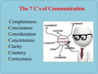 Principles of Effective Communication.pptx