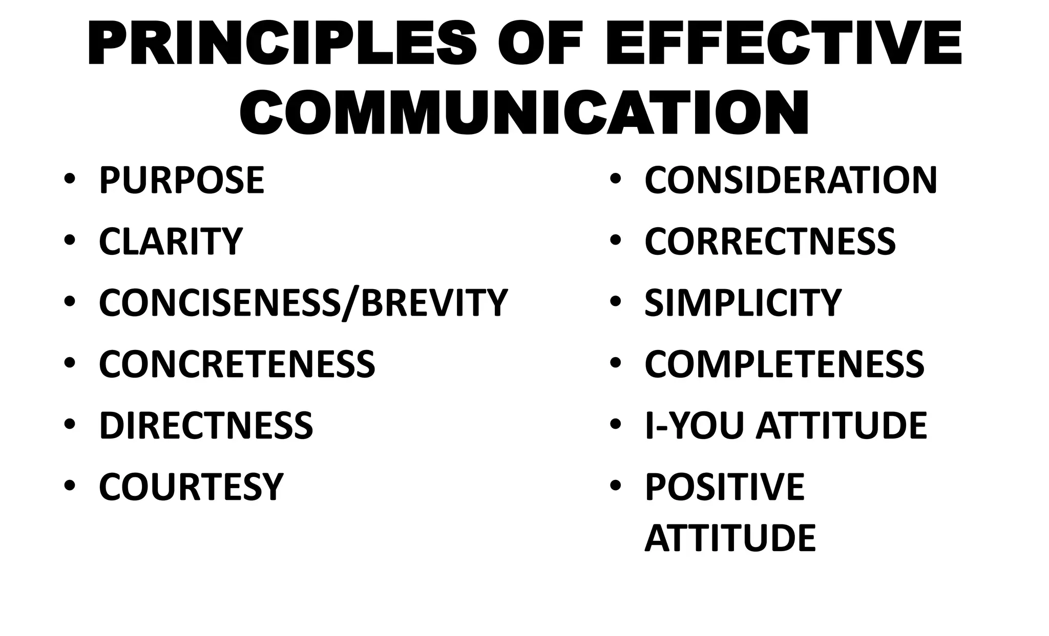 PRINCIPLES OF EFFECTIVE COMMUNICATION.pptx