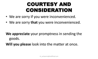 PRINCIPLES OF EFFECTIVE COMMUNICATION.pptx