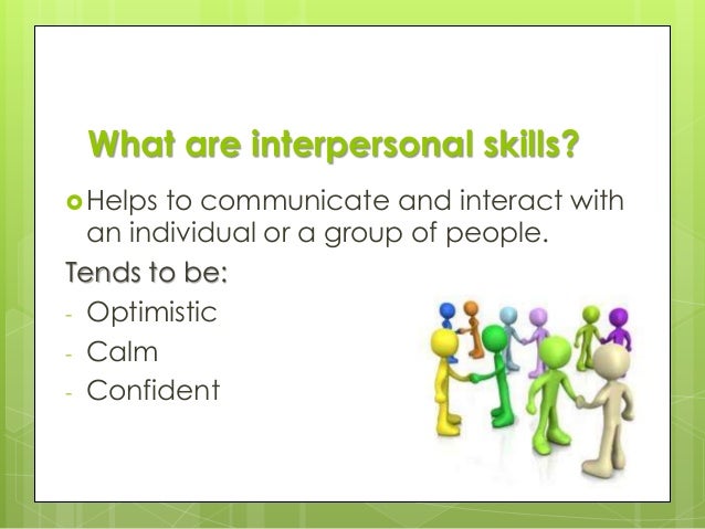 define the six principles of communication General principles of effective communication communicating uncertainty, including statements about what assumptions were made to define achieving these two principles (acknowledgement of uncertainty and being consistent) may be. define the six principles of communication General principles of effective communication communicating uncertainty, including statements about what assumptions were made to define achieving these two principles (acknowledgement of uncertainty and being consistent) may be.