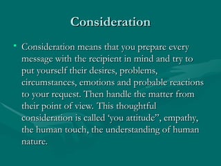 principles of effective communication LEC17.ppt