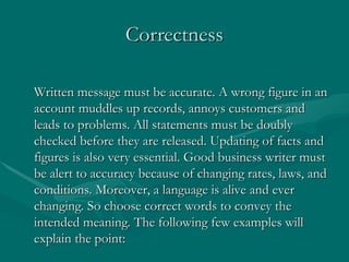 principles of effective communication LEC17.ppt