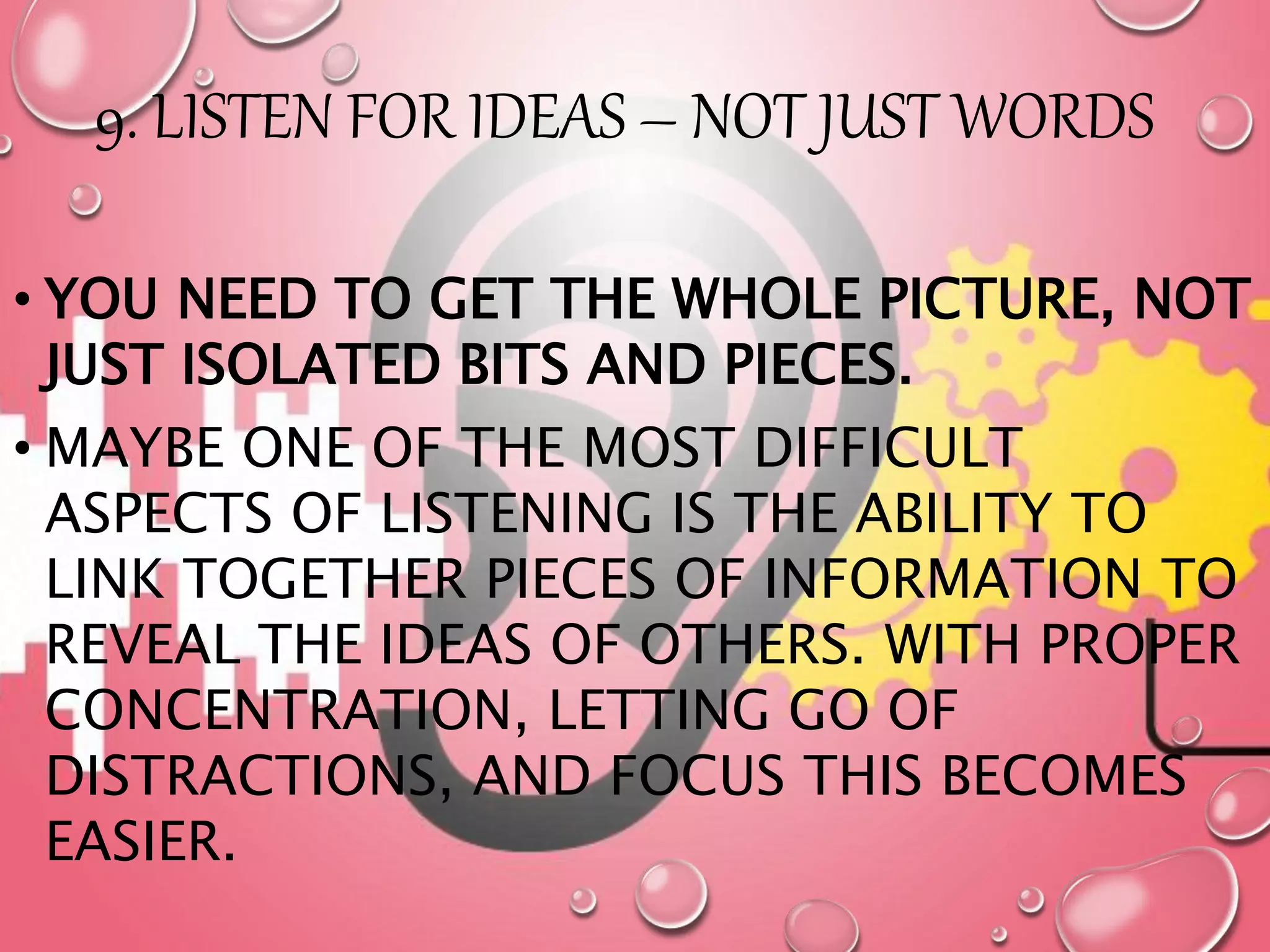 Principles of effective_listening PPTX(02)