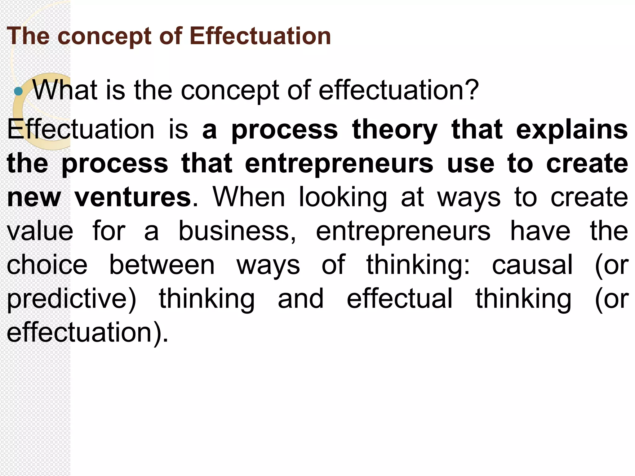 Principles of Effectuation.ppt