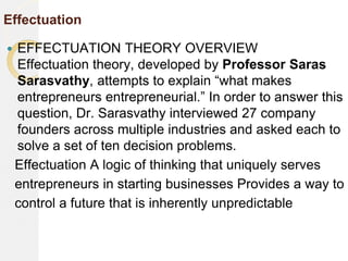 Principles of Effectuation.ppt