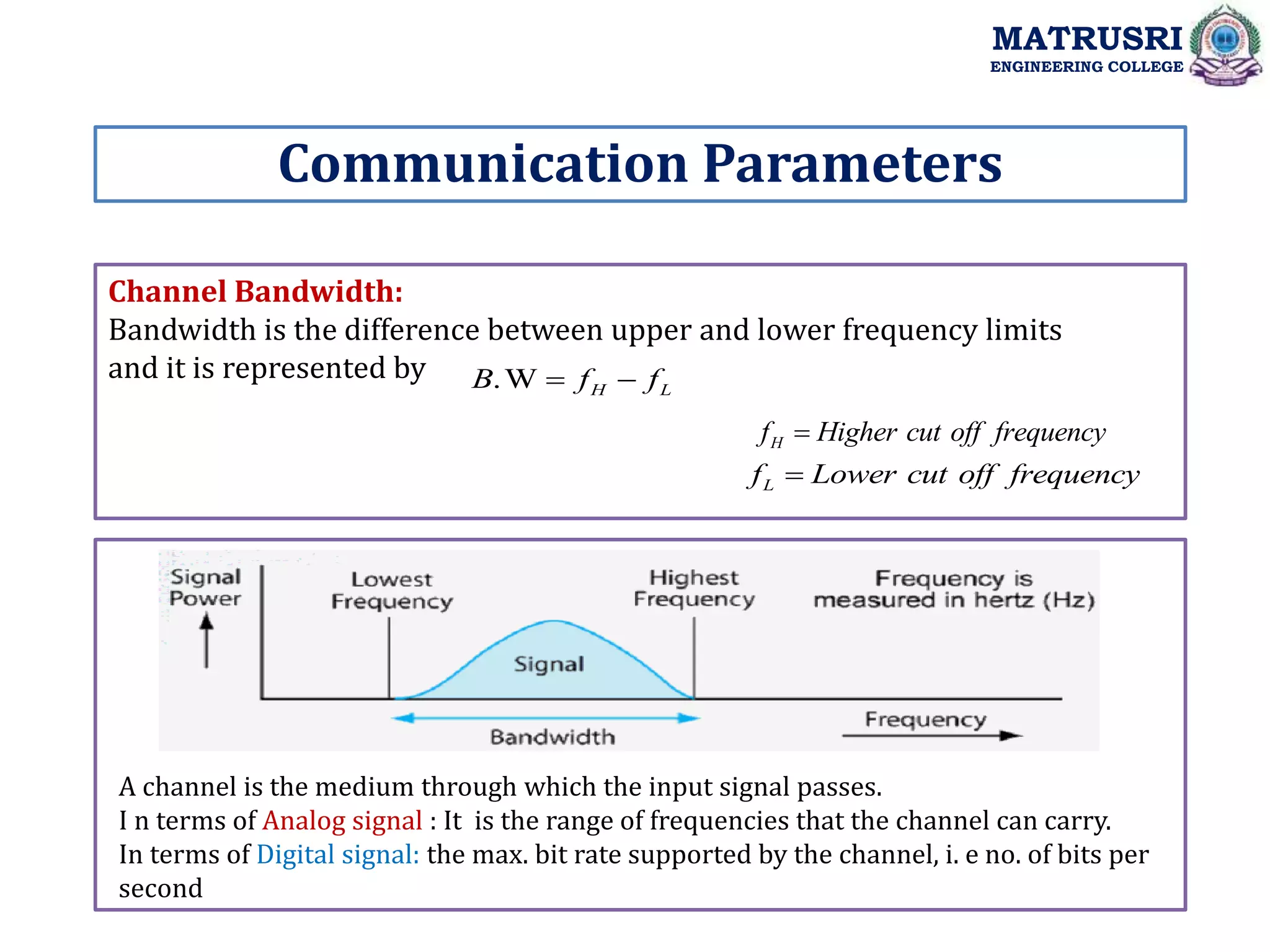 Principles of Electronics Communication system.ppt