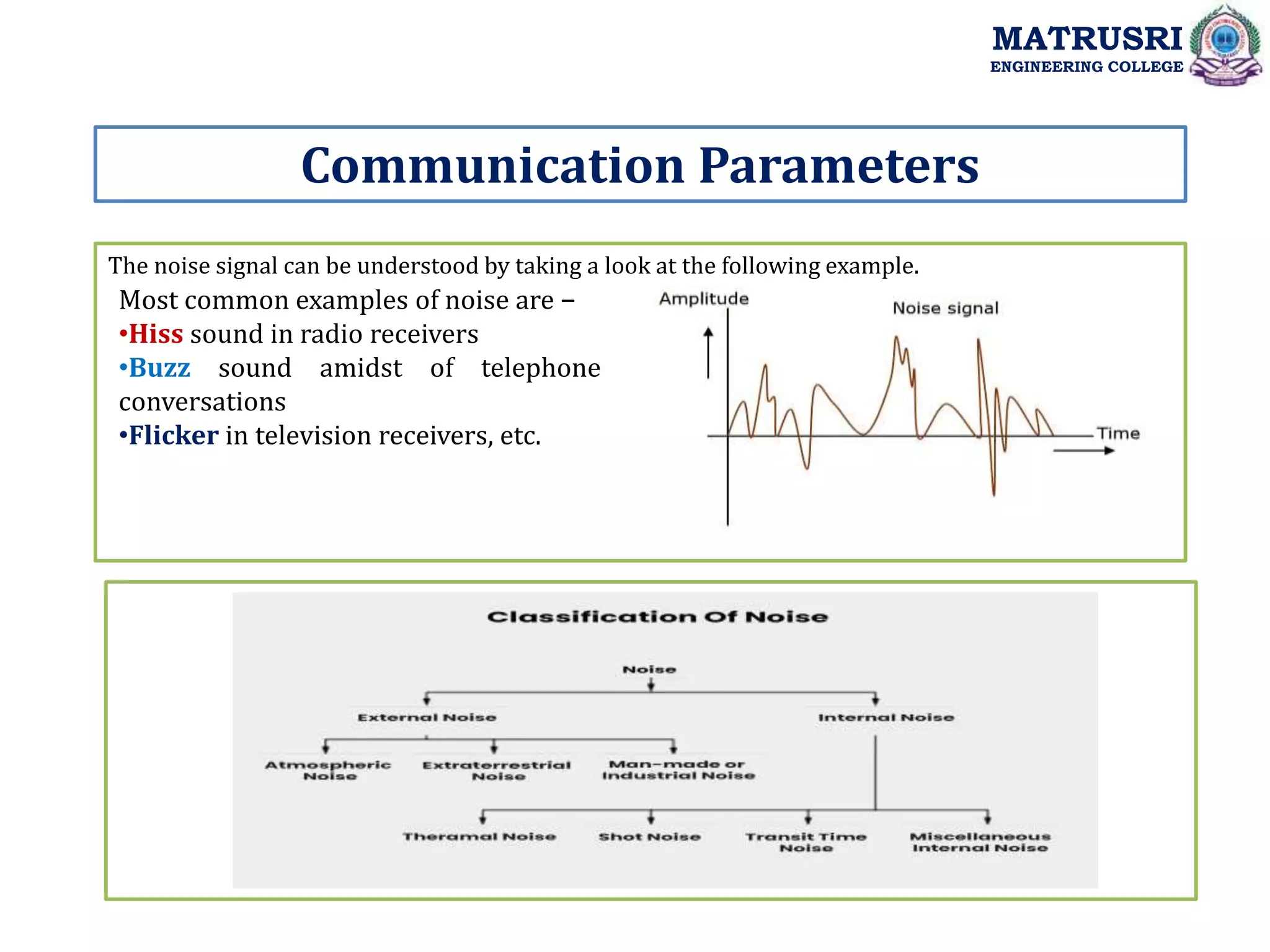 Principles of Electronics Communication system.ppt