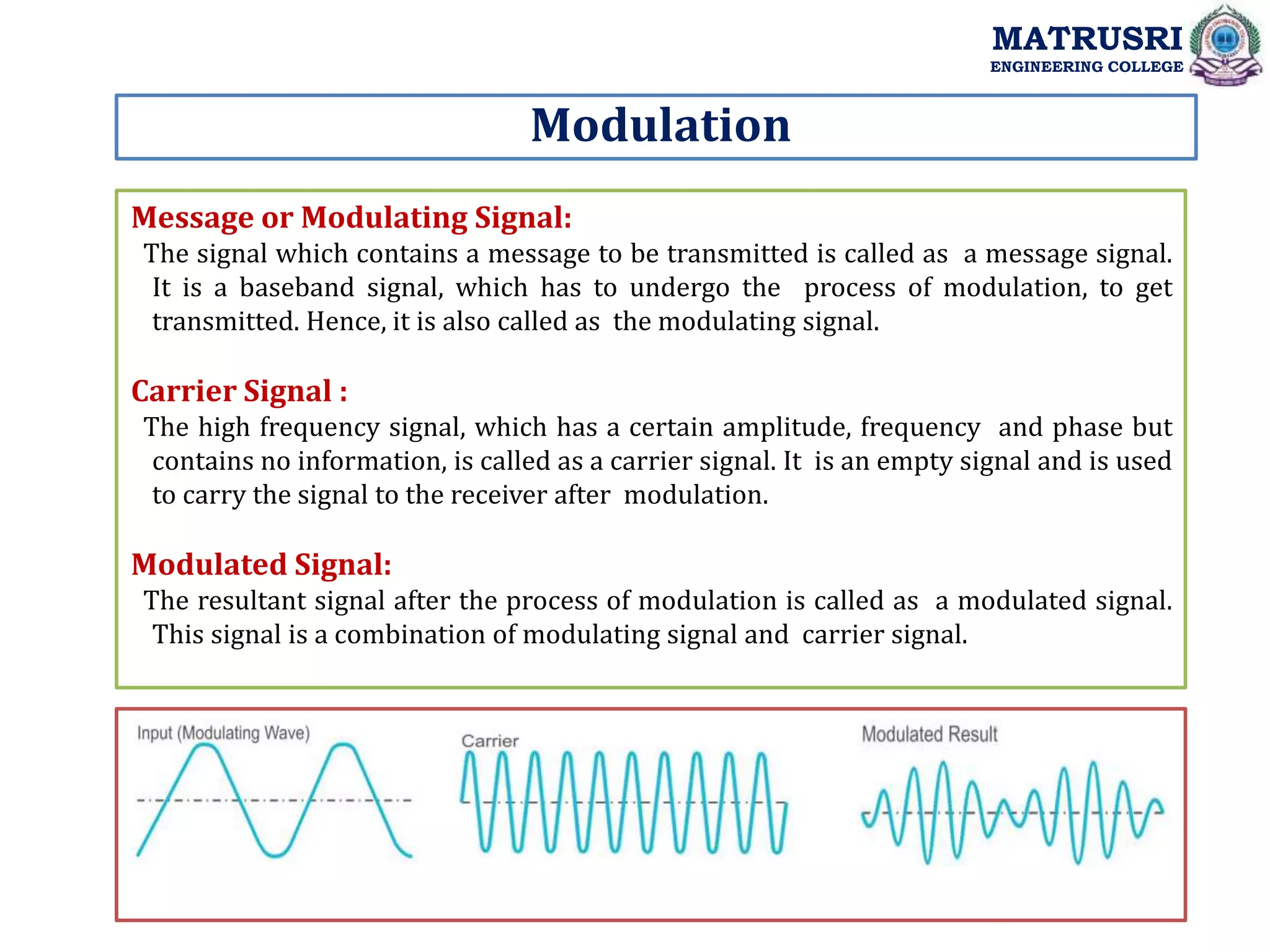 Principles of Electronics Communication system.ppt