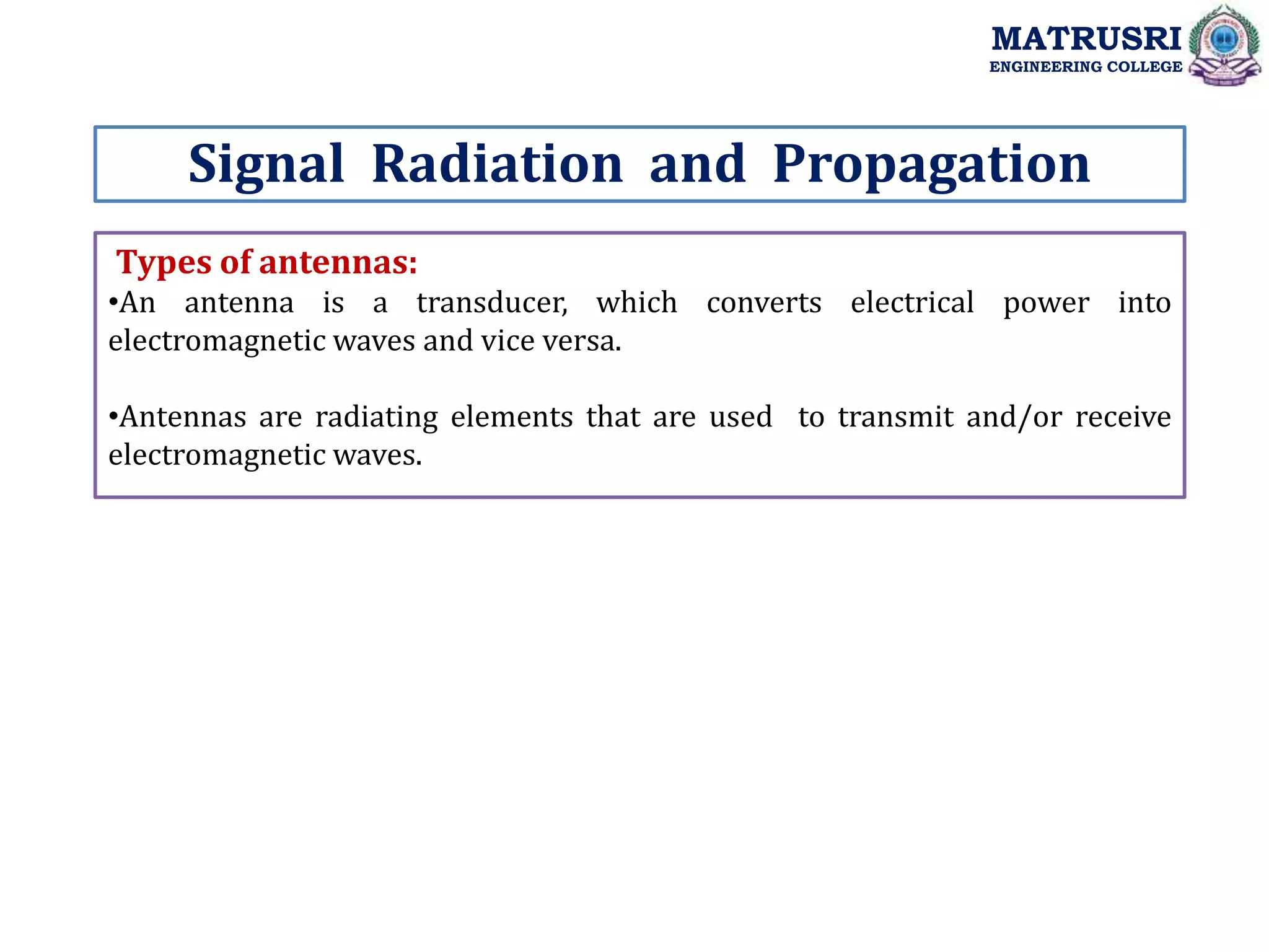 Principles of Electronics Communication system.ppt