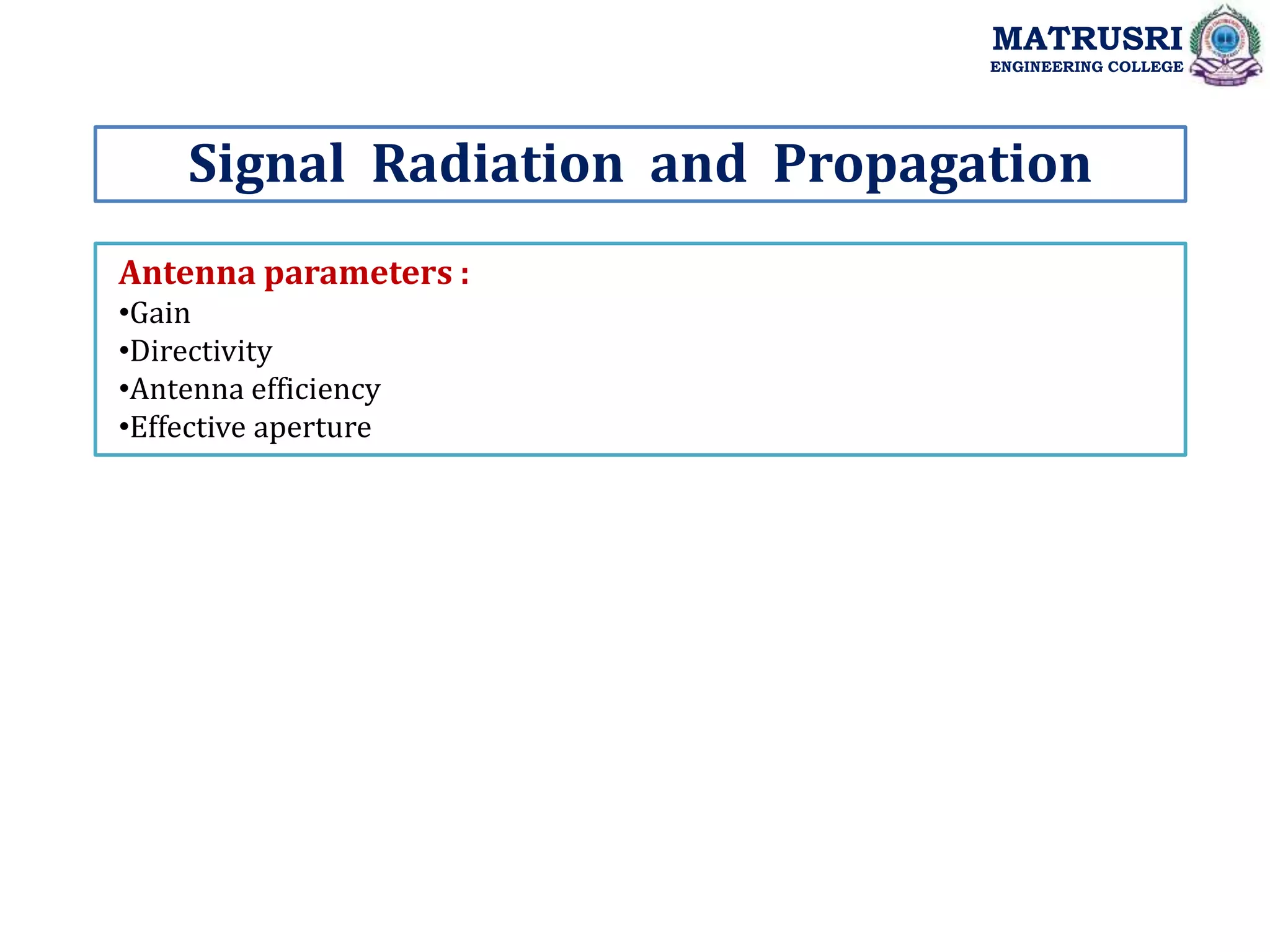Principles of Electronics Communication system.ppt