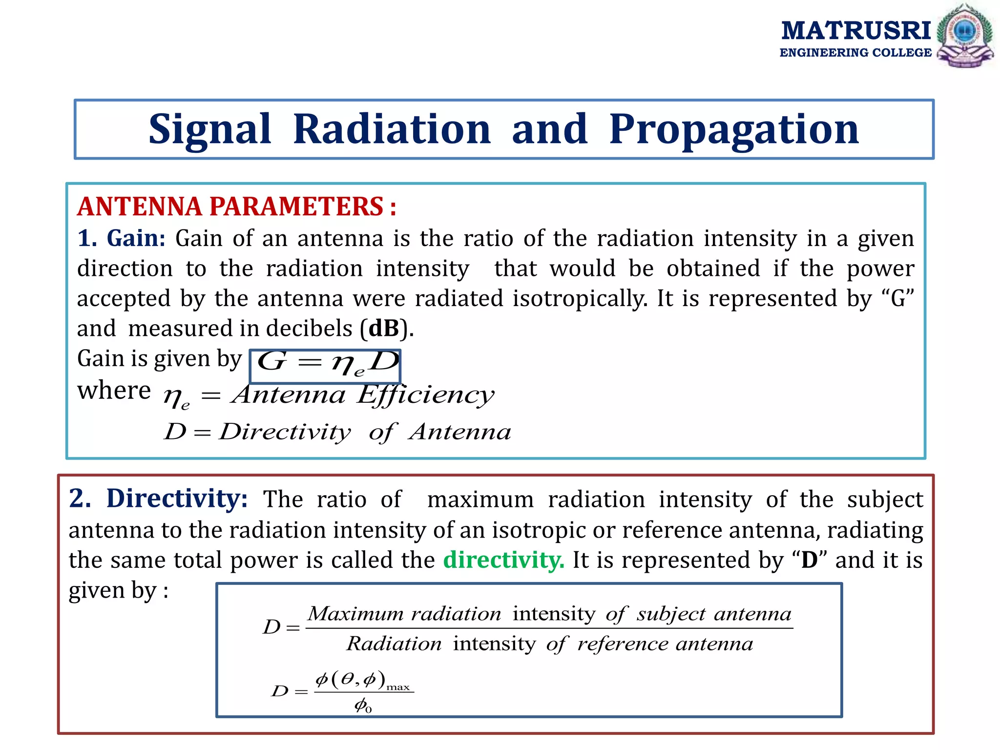 Principles of Electronics Communication system.ppt