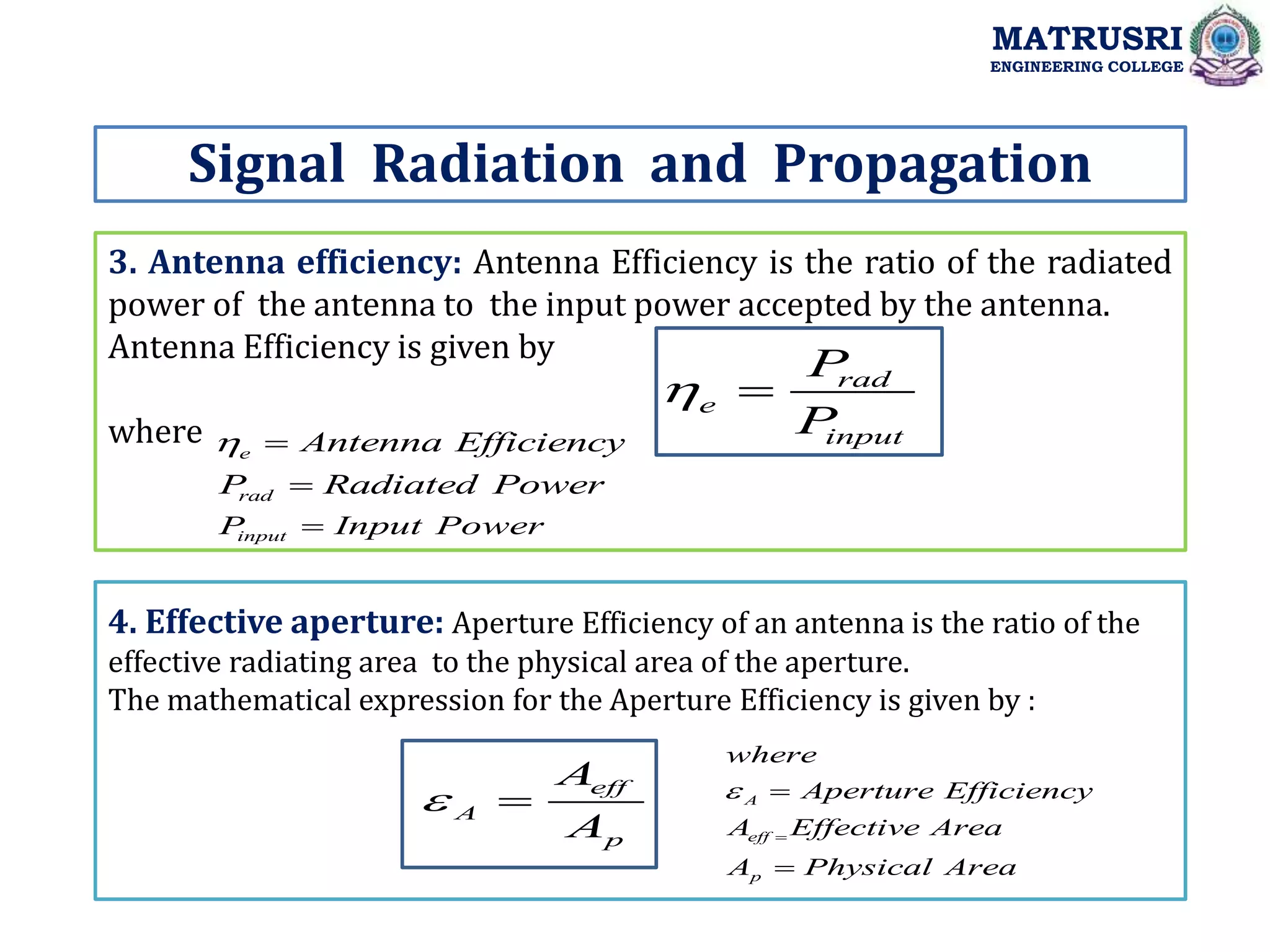 Principles of Electronics Communication system.ppt