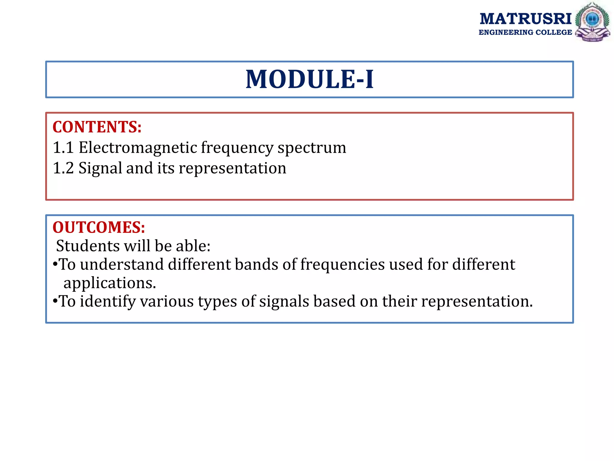Principles of Electronics Communication system.ppt